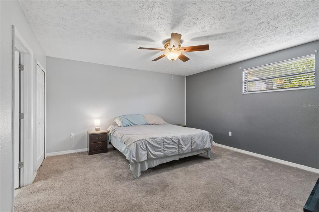 7871 Sycamore Drive New Port Richey, FL 34654 - Photo 23 of 46