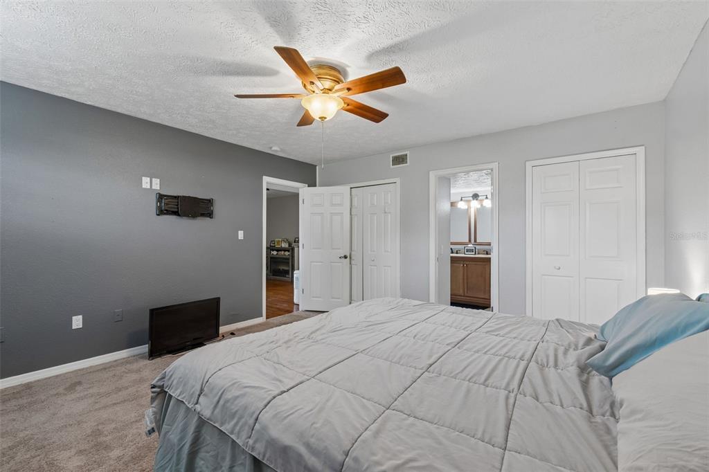 7871 Sycamore Drive New Port Richey, FL 34654 - Photo 24 of 46
