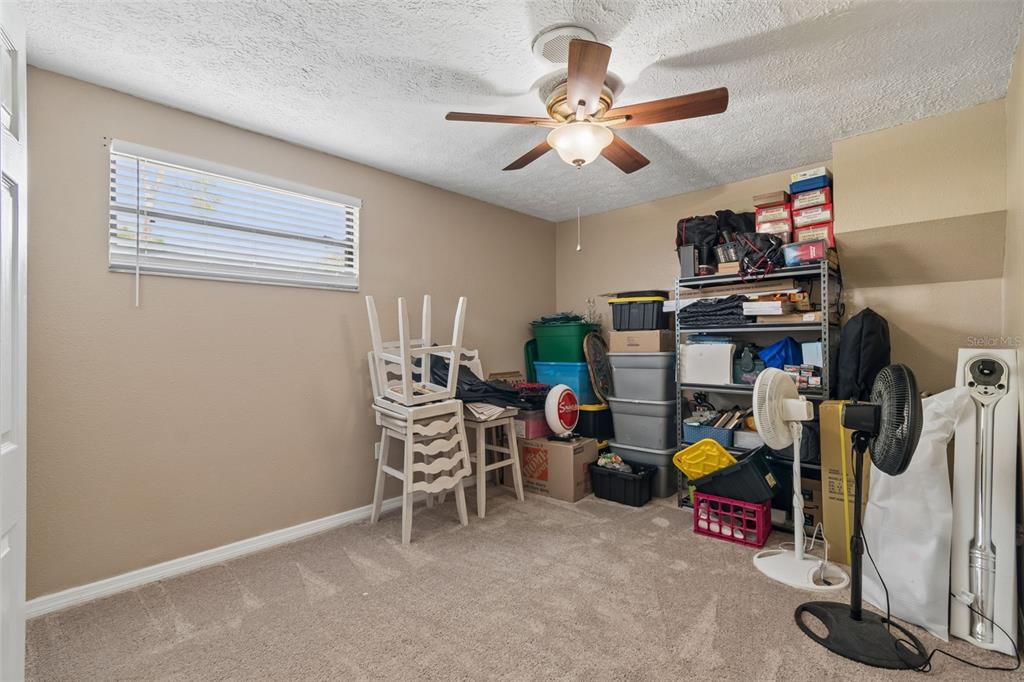 7871 Sycamore Drive New Port Richey, FL 34654 - Photo 25 of 46