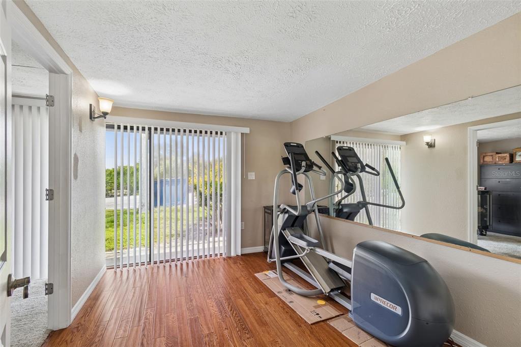 7871 Sycamore Drive New Port Richey, FL 34654 - Photo 26 of 46