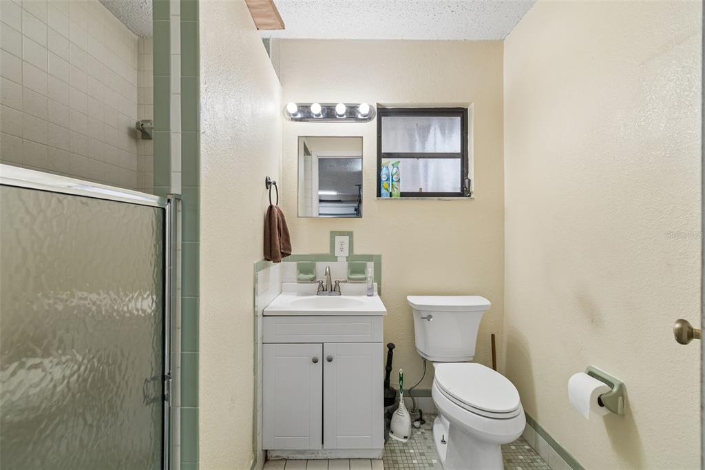 7871 Sycamore Drive New Port Richey, FL 34654 - Photo 29 of 46