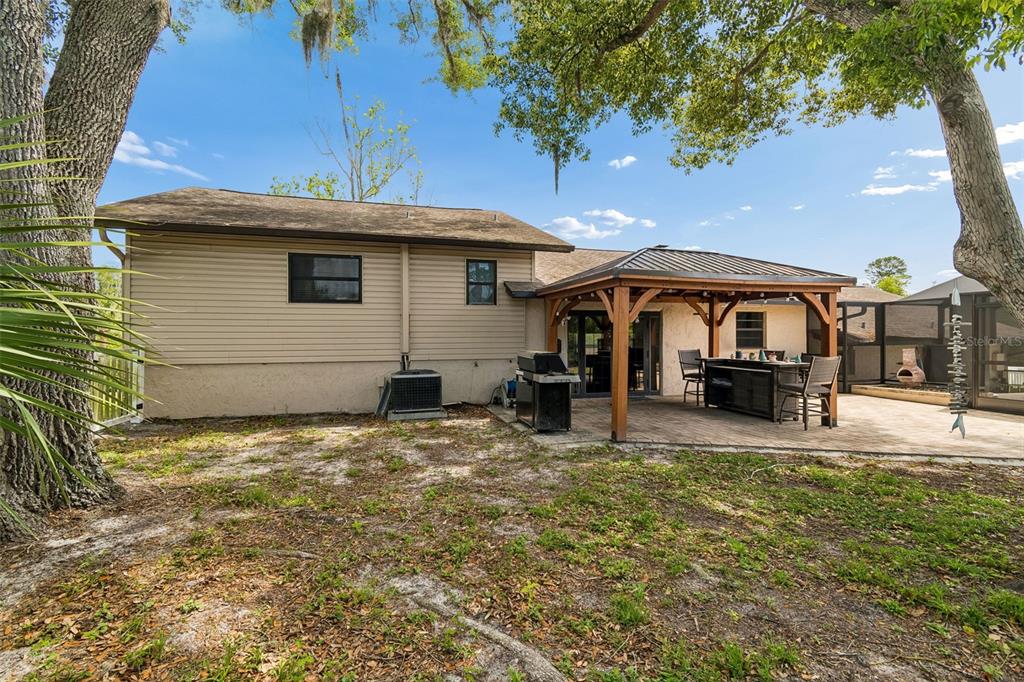 7871 Sycamore Drive New Port Richey, FL 34654 - Photo 30 of 46