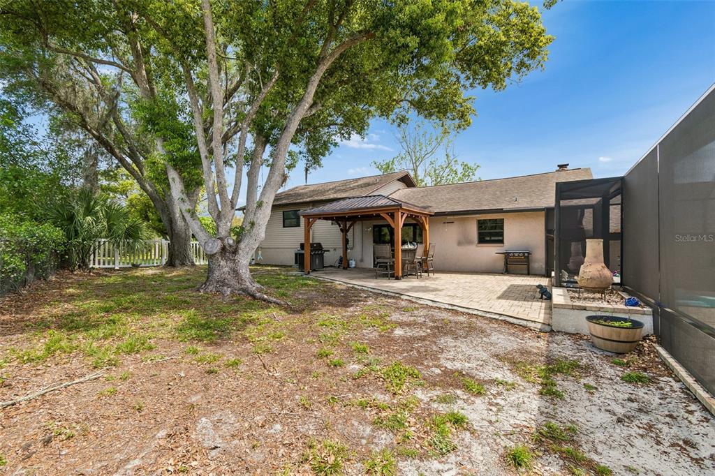 7871 Sycamore Drive New Port Richey, FL 34654 - Photo 31 of 46