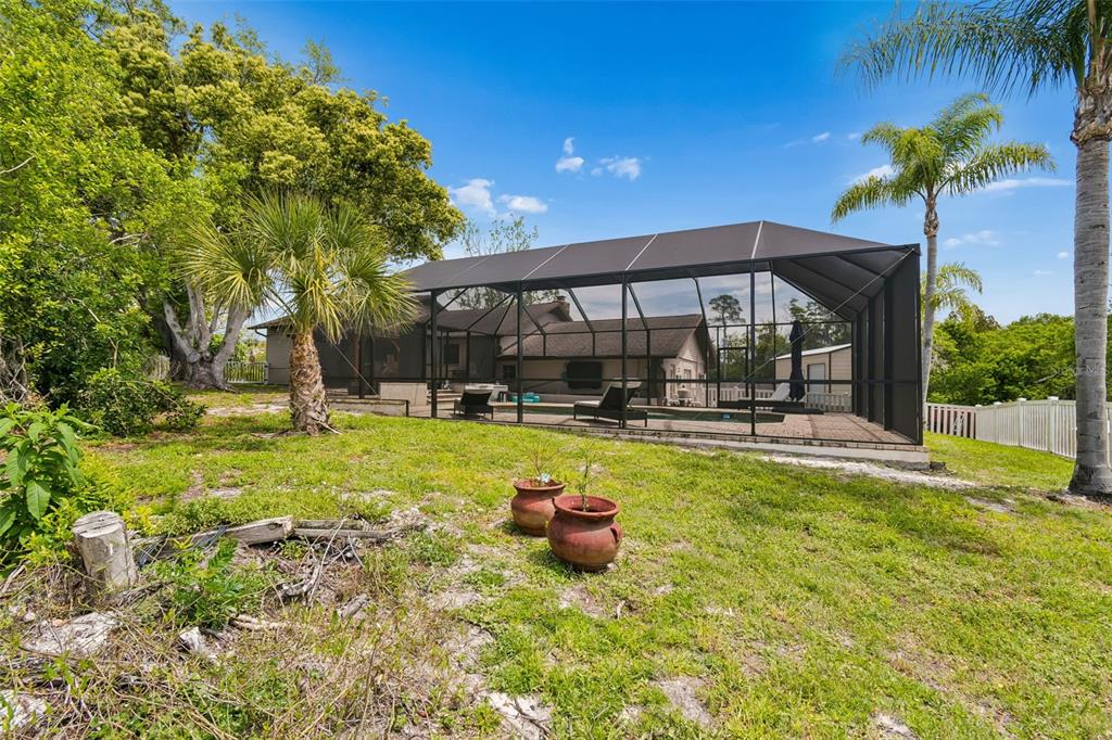 7871 Sycamore Drive New Port Richey, FL 34654 - Photo 32 of 46