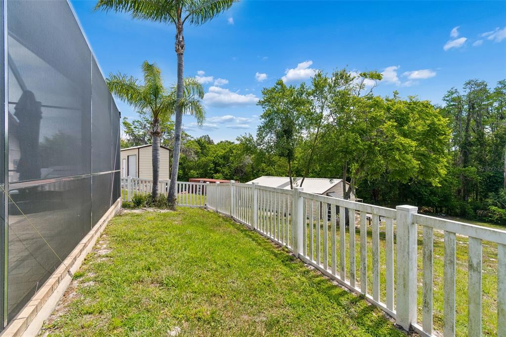 7871 Sycamore Drive New Port Richey, FL 34654 - Photo 33 of 46