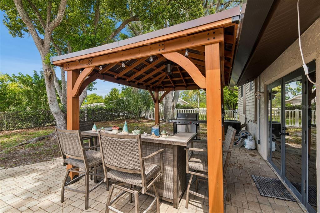 7871 Sycamore Drive New Port Richey, FL 34654 - Photo 34 of 46