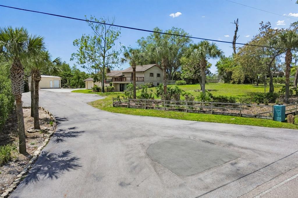 7871 Sycamore Drive New Port Richey, FL 34654 - Photo 4 of 46