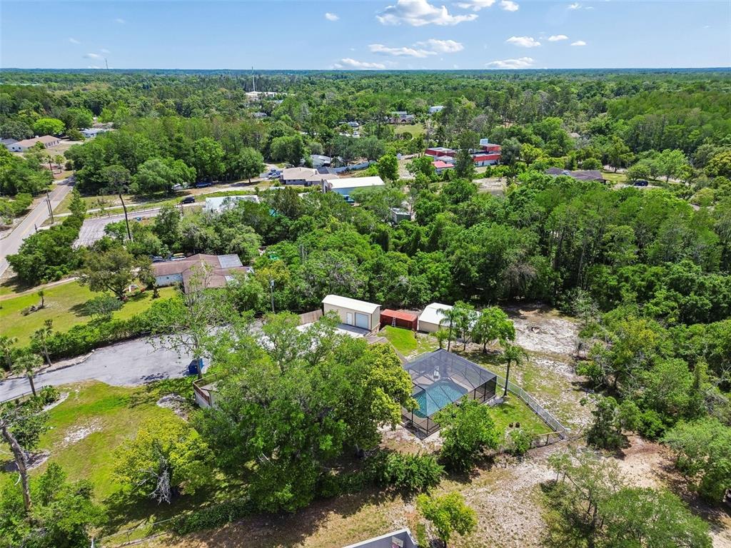 7871 Sycamore Drive New Port Richey, FL 34654 - Photo 44 of 46