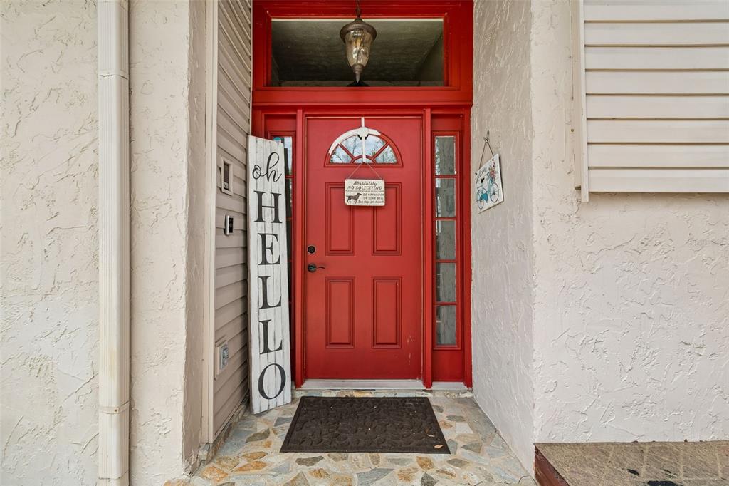 7871 Sycamore Drive New Port Richey, FL 34654 - Photo 7 of 46