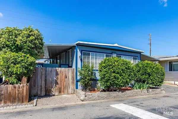 $199,999 | 180 Medina Drive, Pacheco, CA 94553