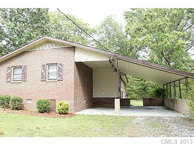 725 Coley Road Salisbury, NC 28146 - Photo 2 of 16