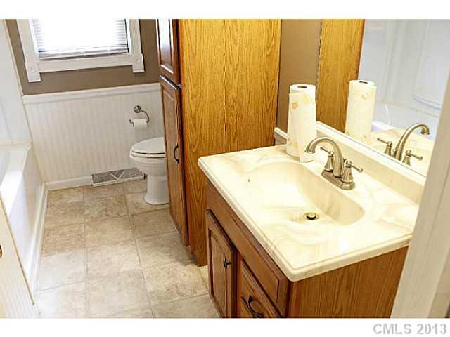725 Coley Road Salisbury, NC 28146 - Photo 11 of 16
