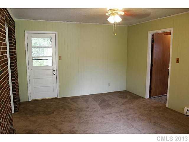725 Coley Road Salisbury, NC 28146 - Photo 12 of 16