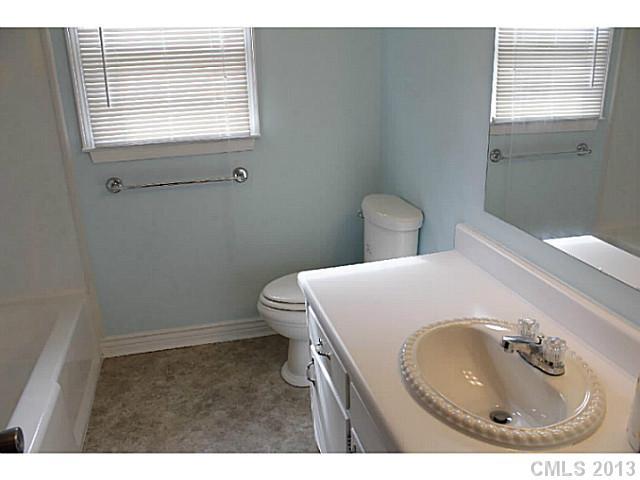 725 Coley Road Salisbury, NC 28146 - Photo 13 of 16