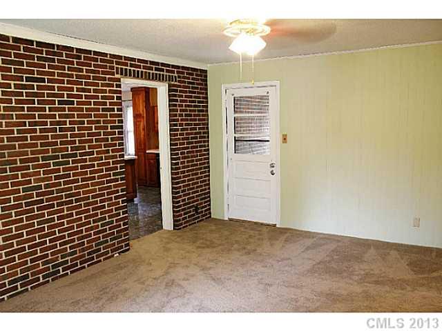 725 Coley Road Salisbury, NC 28146 - Photo 14 of 16