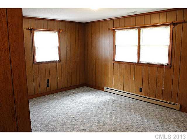 725 Coley Road Salisbury, NC 28146 - Photo 15 of 16