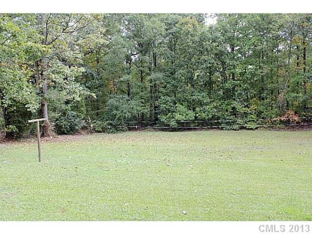 725 Coley Road Salisbury, NC 28146 - Photo 16 of 16
