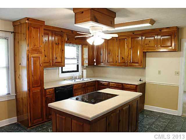 725 Coley Road Salisbury, NC 28146 - Photo 3 of 16
