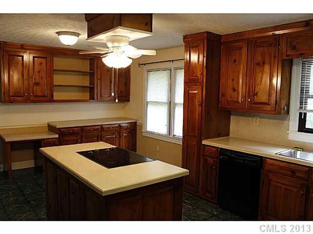 725 Coley Road Salisbury, NC 28146 - Photo 4 of 16