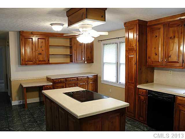 725 Coley Road Salisbury, NC 28146 - Photo 5 of 16