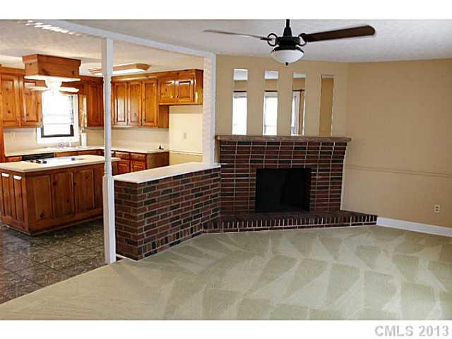725 Coley Road Salisbury, NC 28146 - Photo 6 of 16