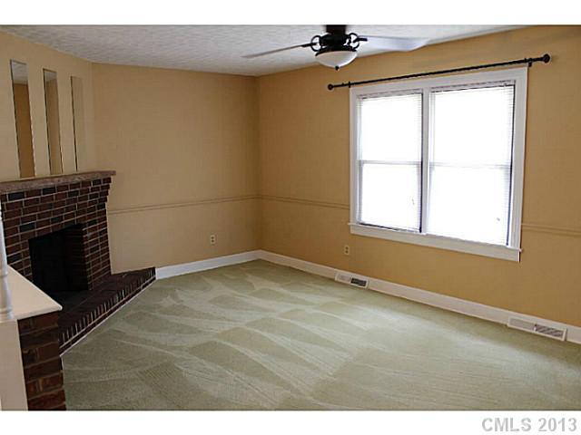 725 Coley Road Salisbury, NC 28146 - Photo 7 of 16