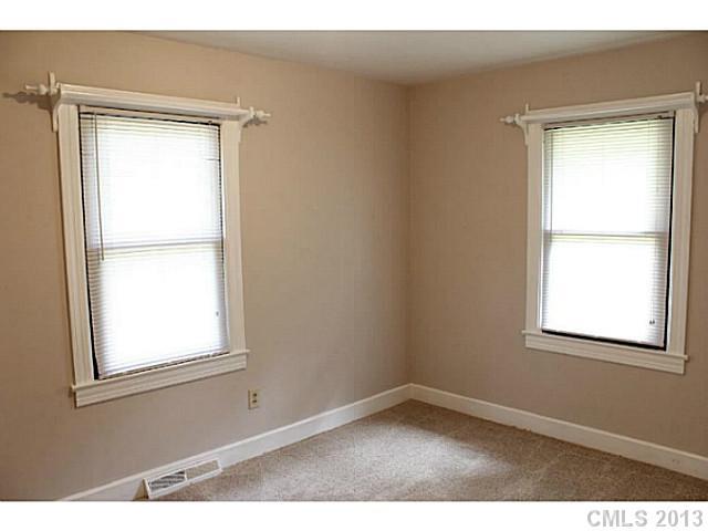 725 Coley Road Salisbury, NC 28146 - Photo 8 of 16