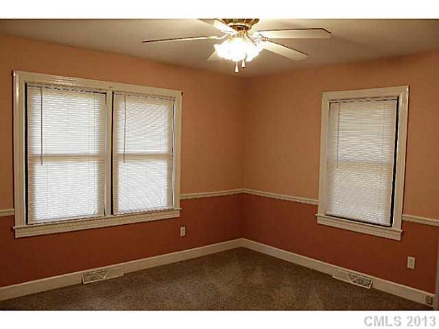 725 Coley Road Salisbury, NC 28146 - Photo 9 of 16