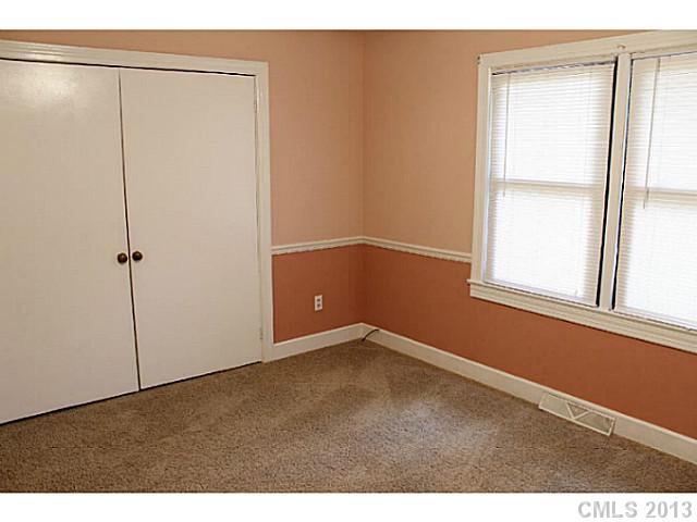 725 Coley Road Salisbury, NC 28146 - Photo 10 of 16
