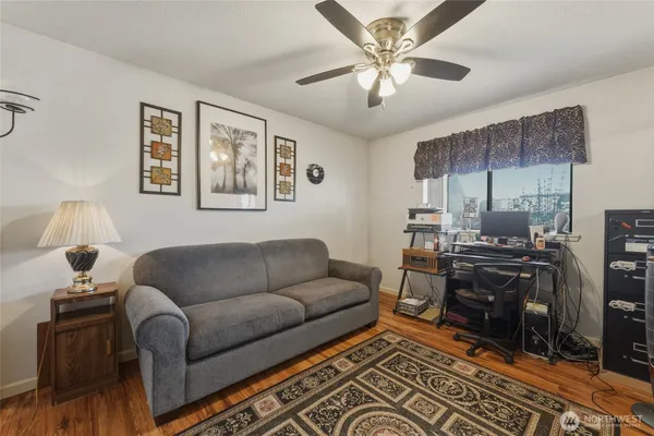 $539,000 | 1140 Southeast Colonial Drive, College Place, WA 99324