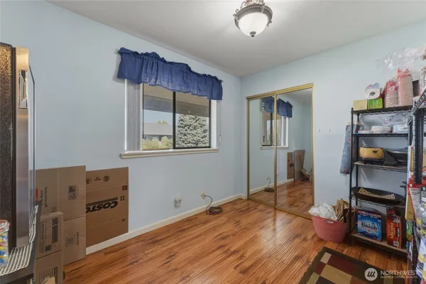 $539,000 | 1140 Southeast Colonial Drive, College Place, WA 99324