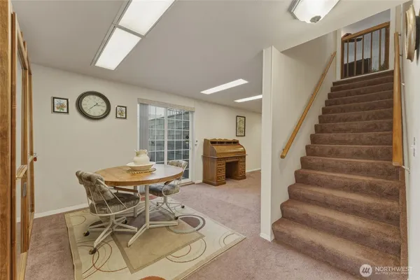 $539,000 | 1140 Southeast Colonial Drive, College Place, WA 99324