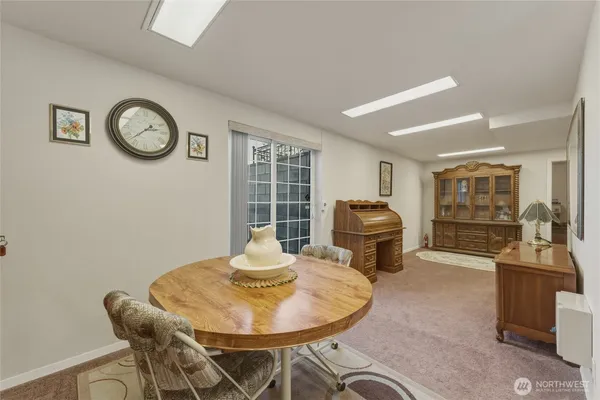 $539,000 | 1140 Southeast Colonial Drive, College Place, WA 99324