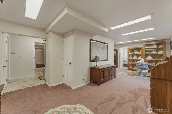 $539,000 | 1140 Southeast Colonial Drive, College Place, WA 99324