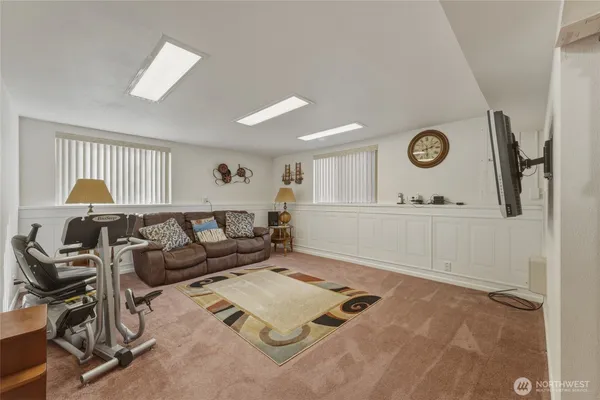 $539,000 | 1140 Southeast Colonial Drive, College Place, WA 99324