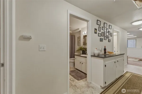 $539,000 | 1140 Southeast Colonial Drive, College Place, WA 99324