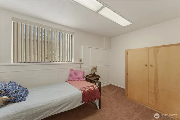 $539,000 | 1140 Southeast Colonial Drive, College Place, WA 99324