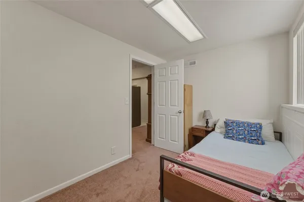 $539,000 | 1140 Southeast Colonial Drive, College Place, WA 99324