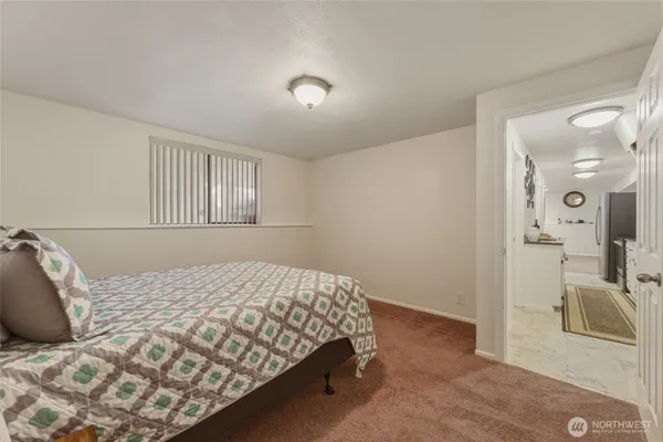 $539,000 | 1140 Southeast Colonial Drive, College Place, WA 99324