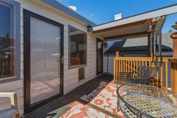 $539,000 | 1140 Southeast Colonial Drive, College Place, WA 99324