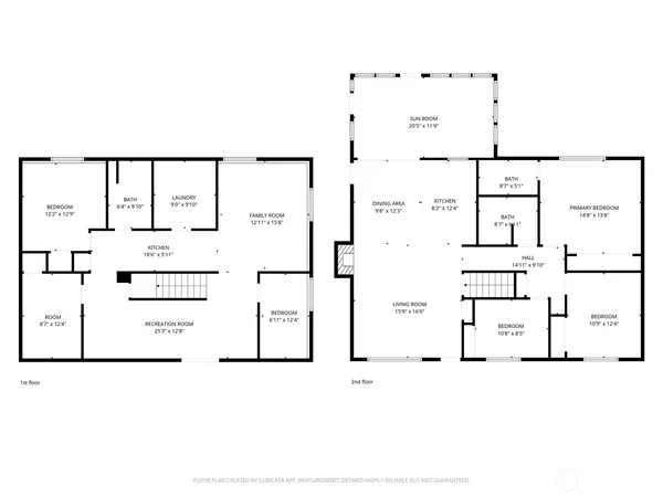 $539,000 | 1140 Southeast Colonial Drive, College Place, WA 99324