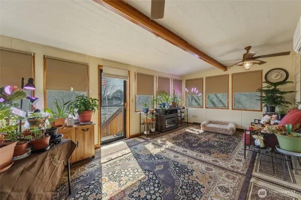 $539,000 | 1140 Southeast Colonial Drive, College Place, WA 99324