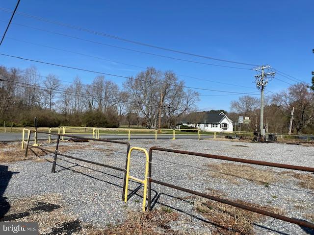 78 Nanticoke Road Quantico, MD 21856 - Photo 4 of 4