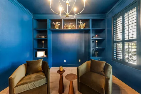 $748,000 | 5501 Blazing Star Road, Frisco, TX 75036