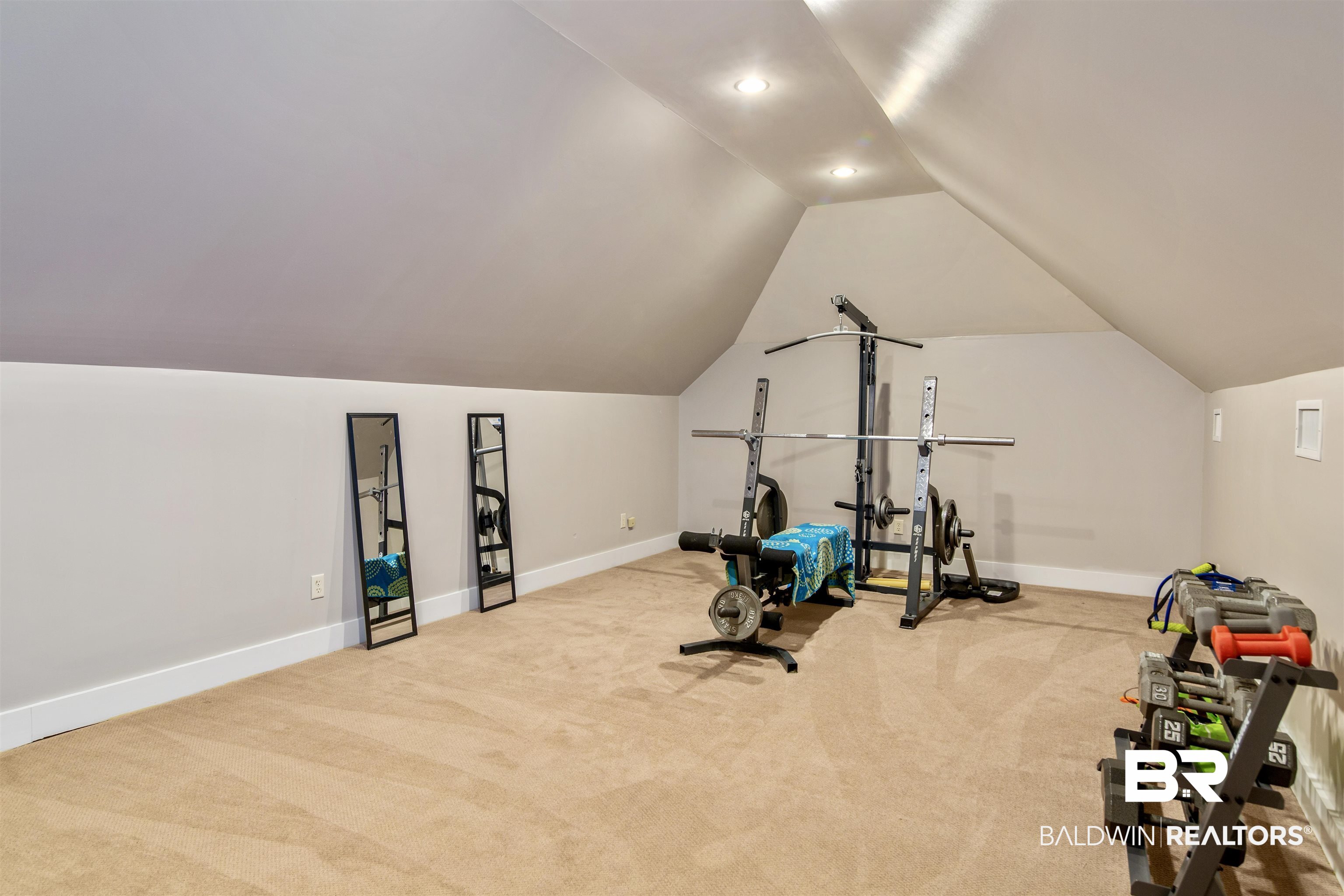 9595 Bella Drive Daphne, AL 36526 - Photo 31 of 42