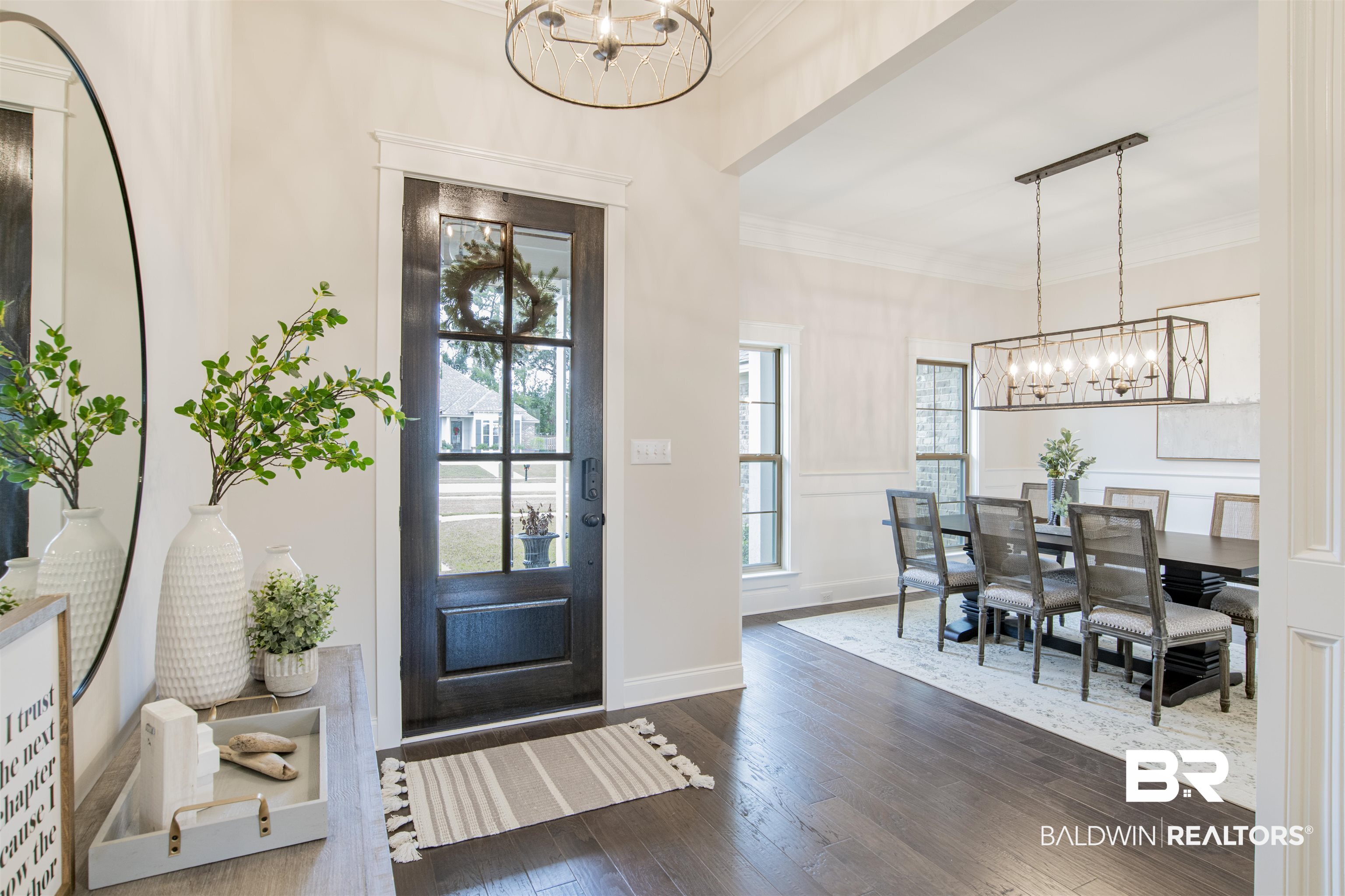 256 Fennec Street Fairhope, AL 36532 - Photo 6 of 29