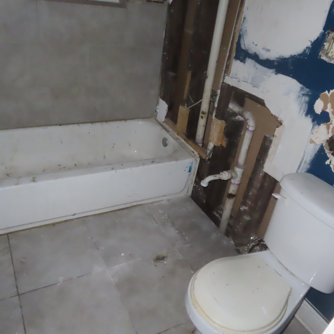 5607 South Emerald Avenue Chicago, IL 60621 - Photo 12 of 19