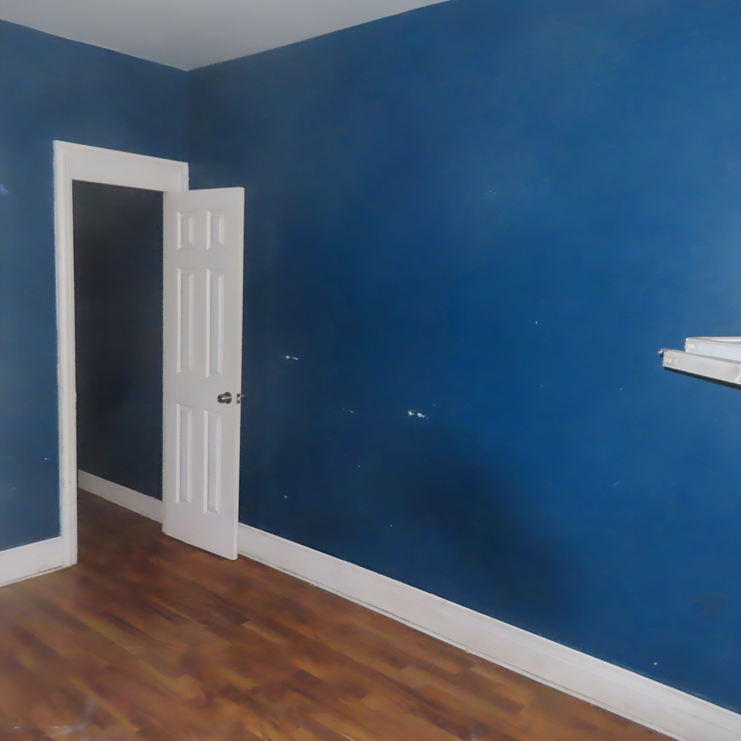 5607 South Emerald Avenue Chicago, IL 60621 - Photo 13 of 19