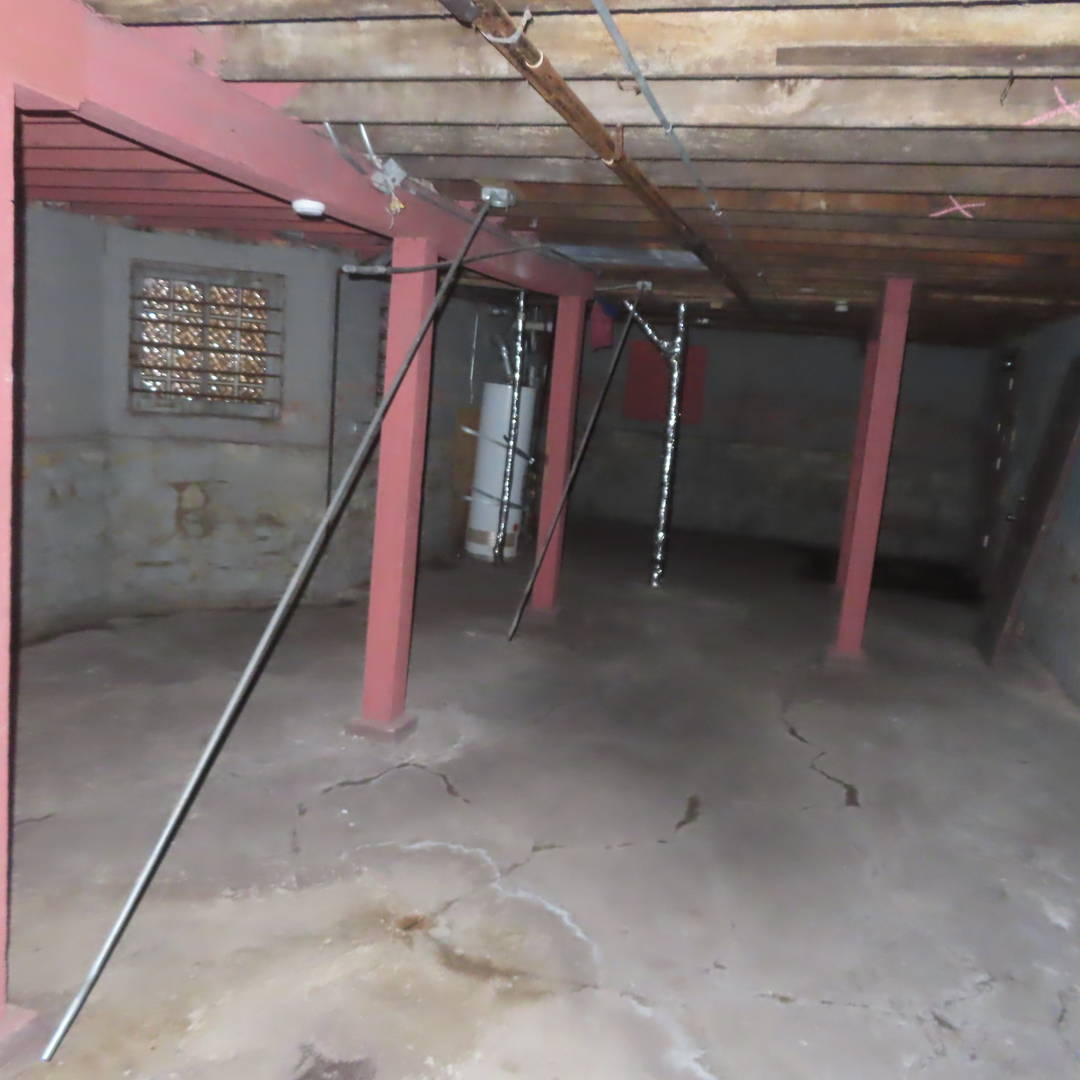 5607 South Emerald Avenue Chicago, IL 60621 - Photo 14 of 19