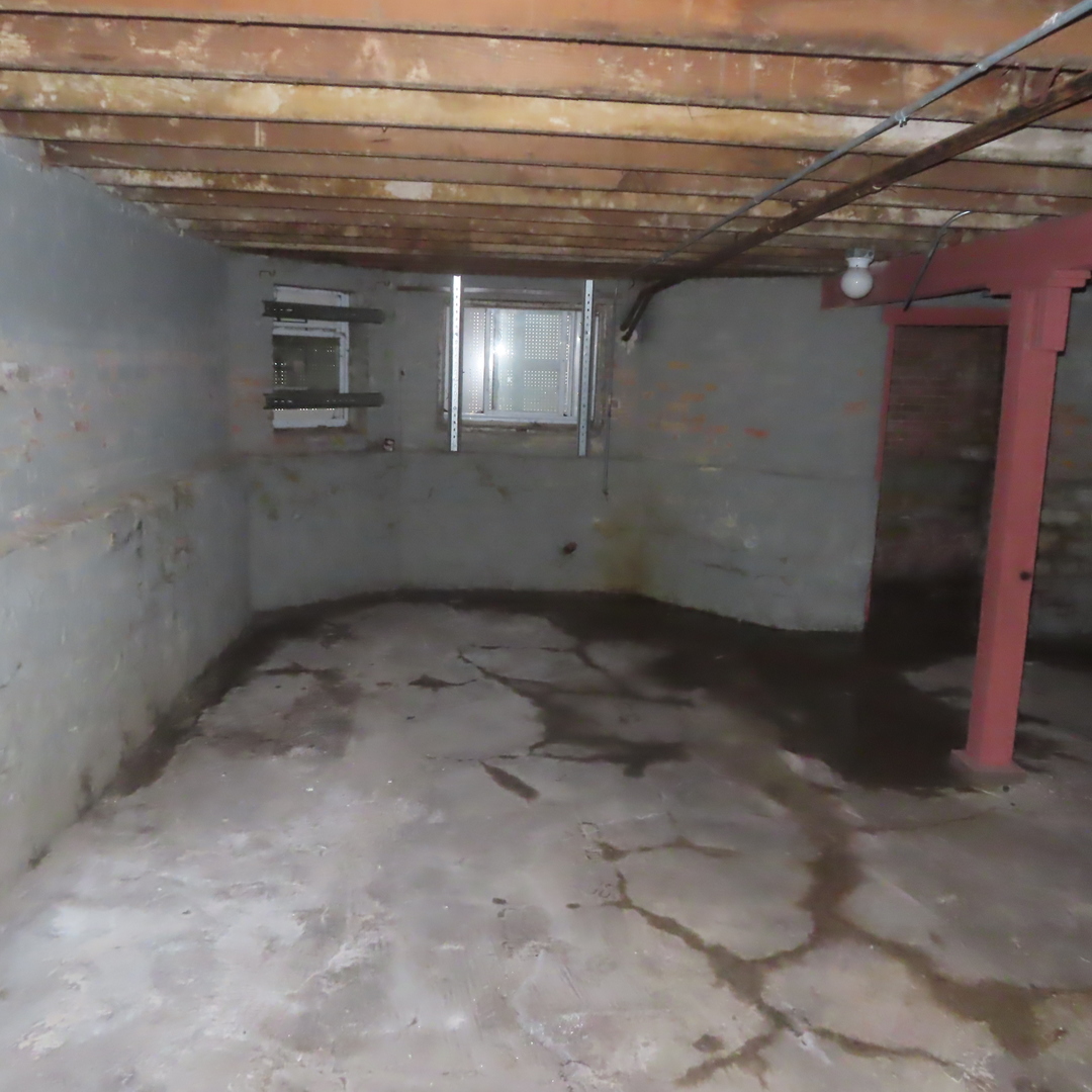 5607 South Emerald Avenue Chicago, IL 60621 - Photo 16 of 19